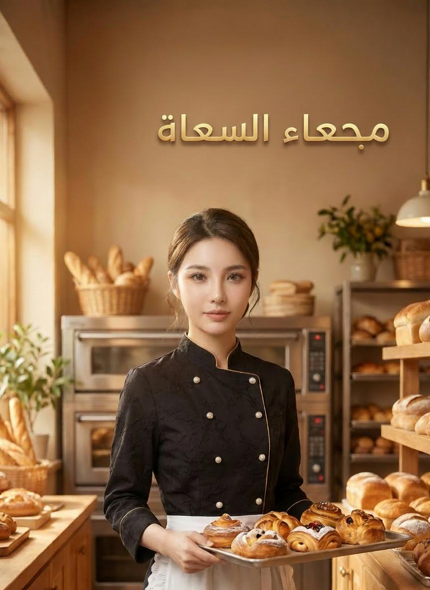 صعود الخبازة