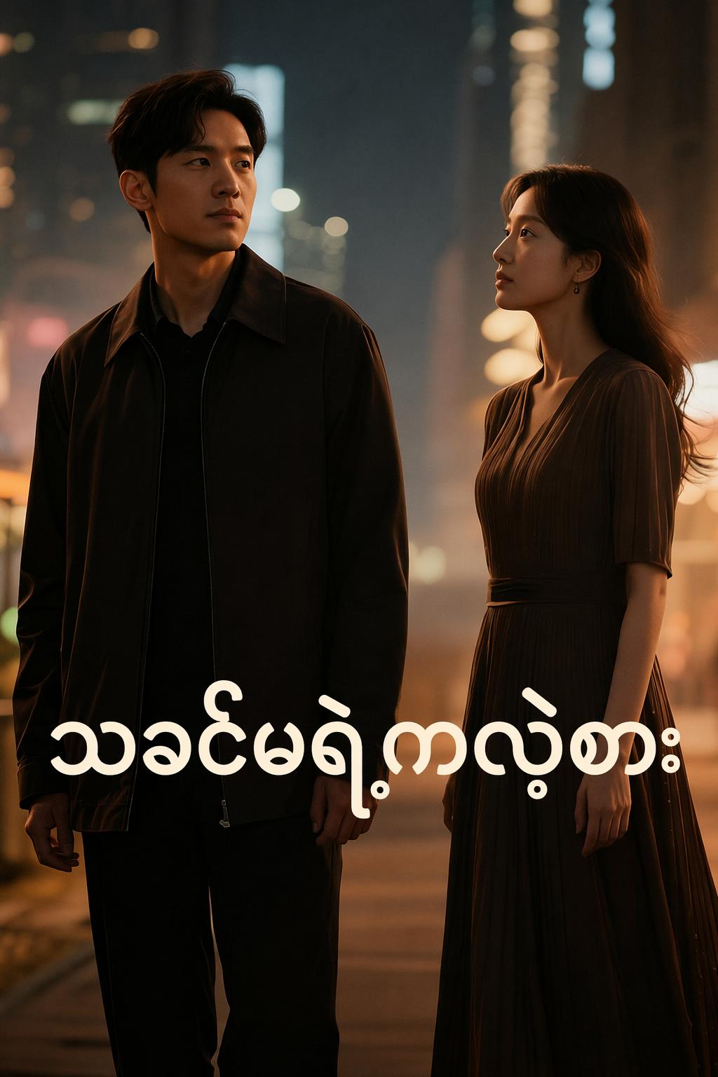 သခင်မရဲ့ကလဲ့စား