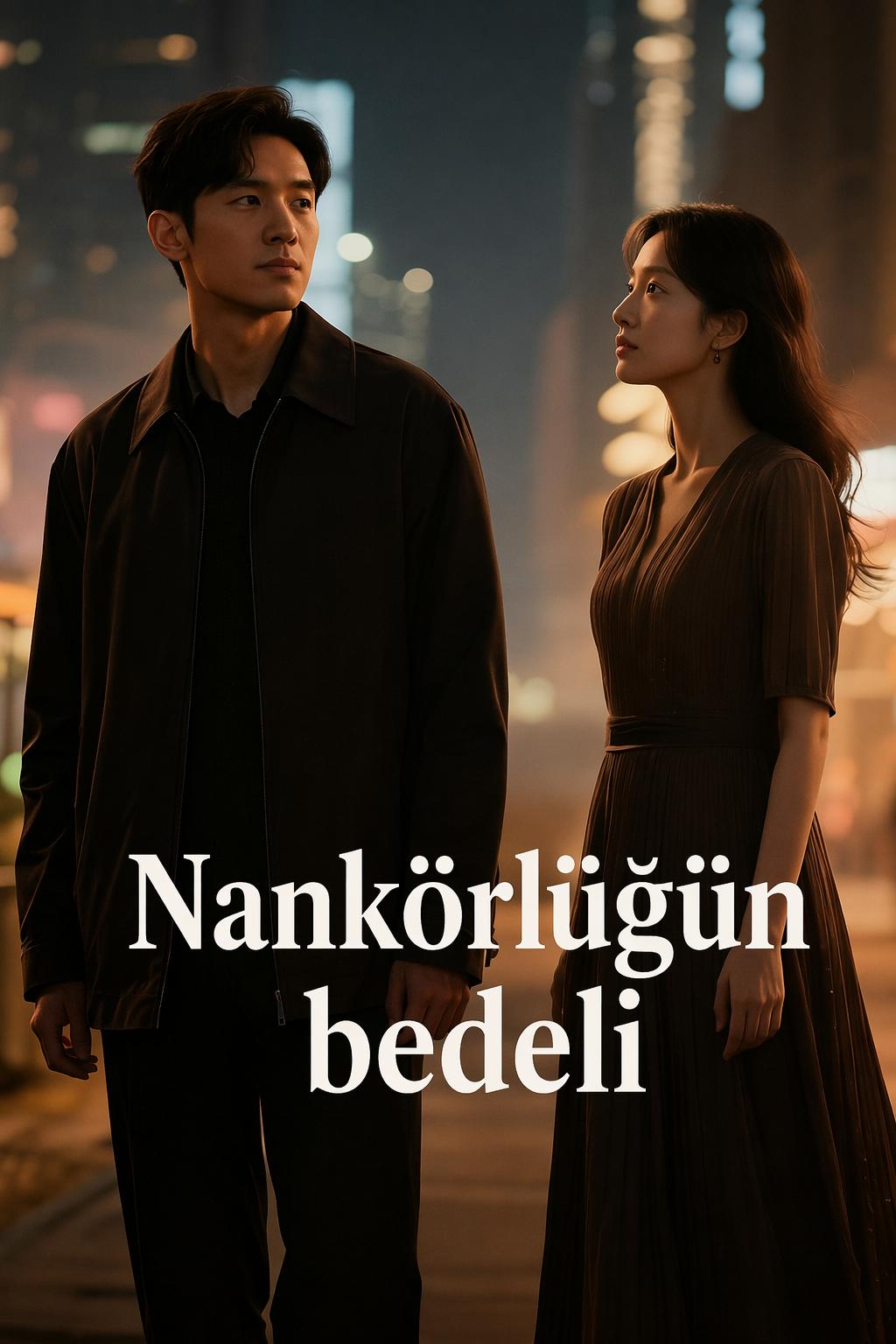 Nankörlüğün bedeli