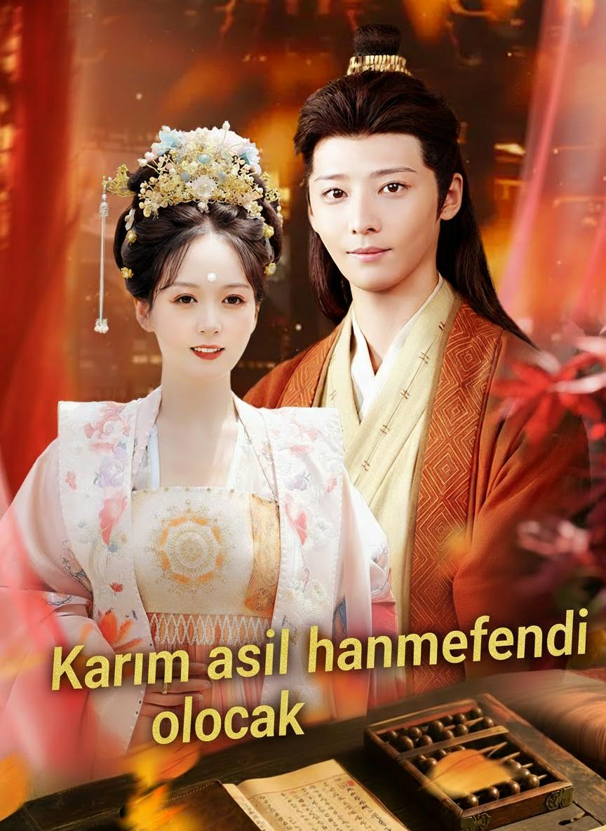 Karım asil hanımefendi olacak
