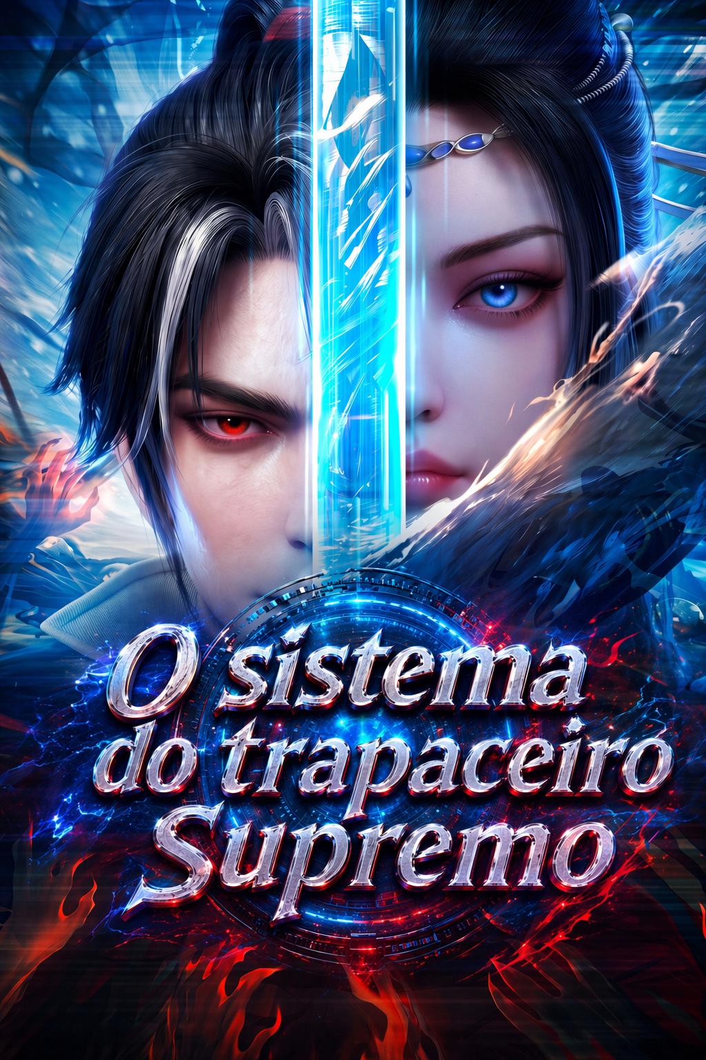 O Sistema de Exibição