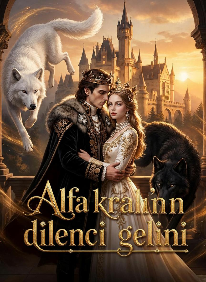 Kaderin Kurt Gelini
