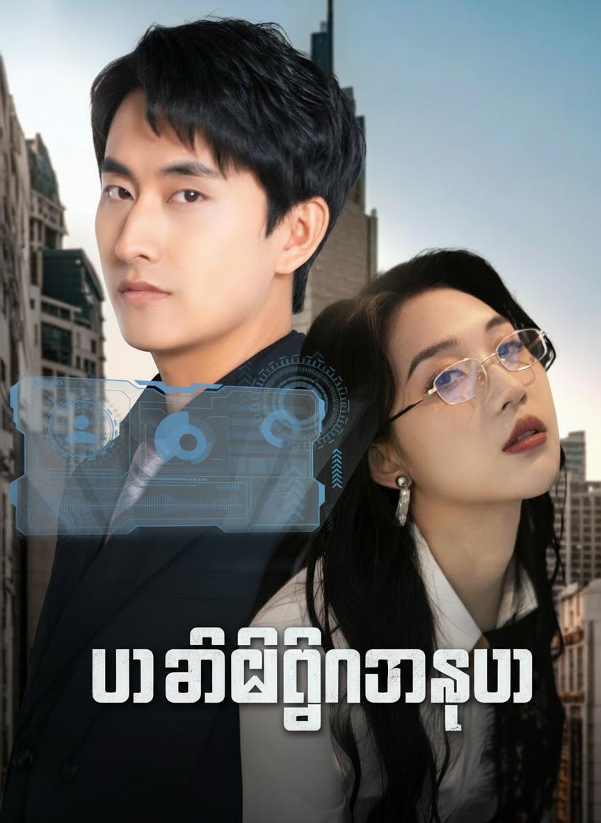 ပါရမီမြင်သောဆရာ