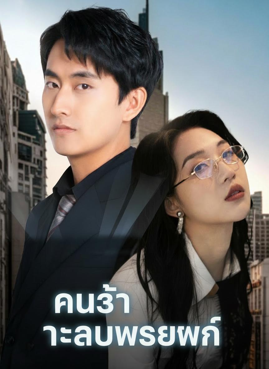 ครูเทพพลิกห้องบ๊วย