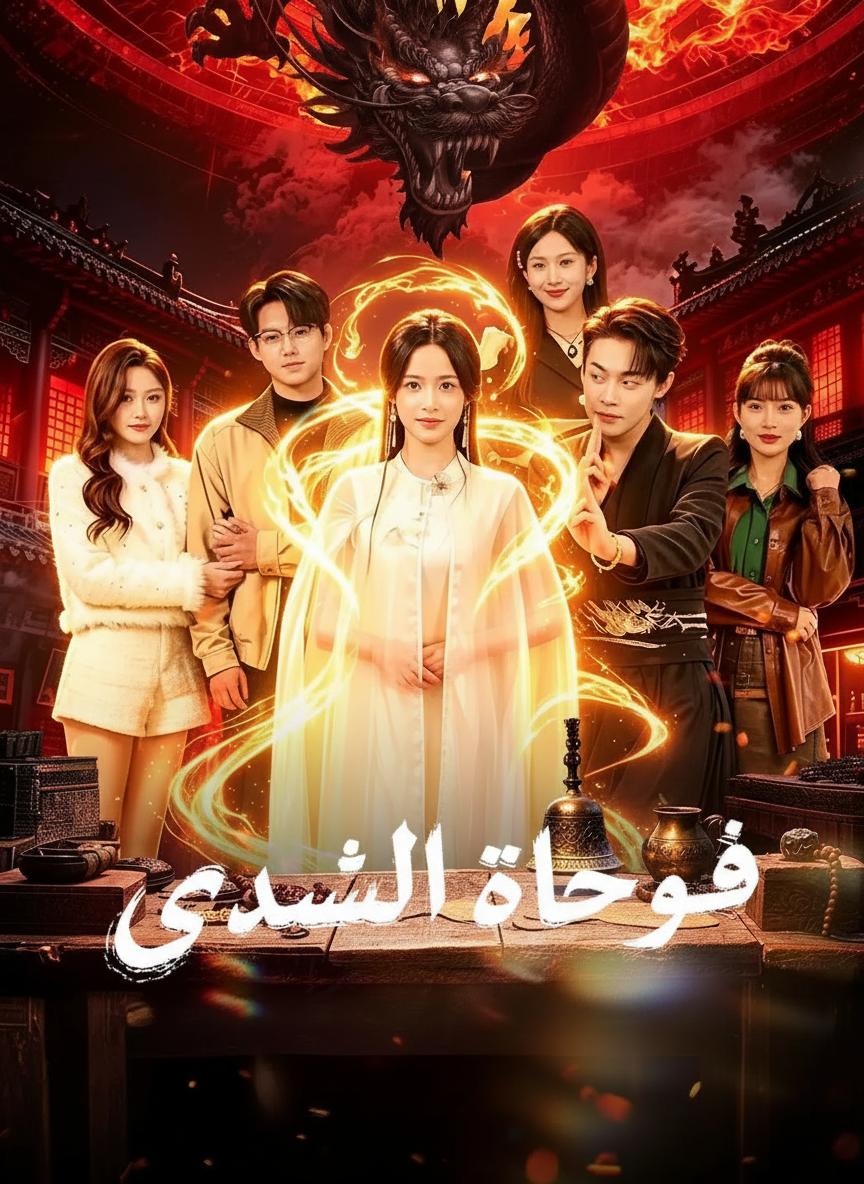 رهانات الصمت