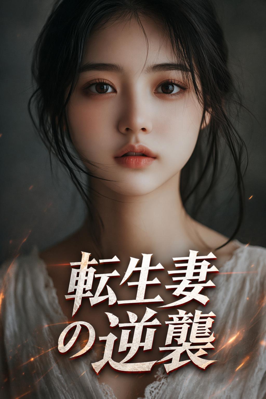 転生妻の逆襲