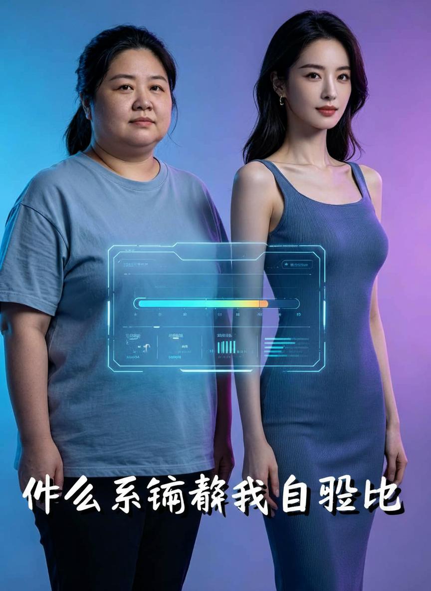 什麼系統跟我自律比