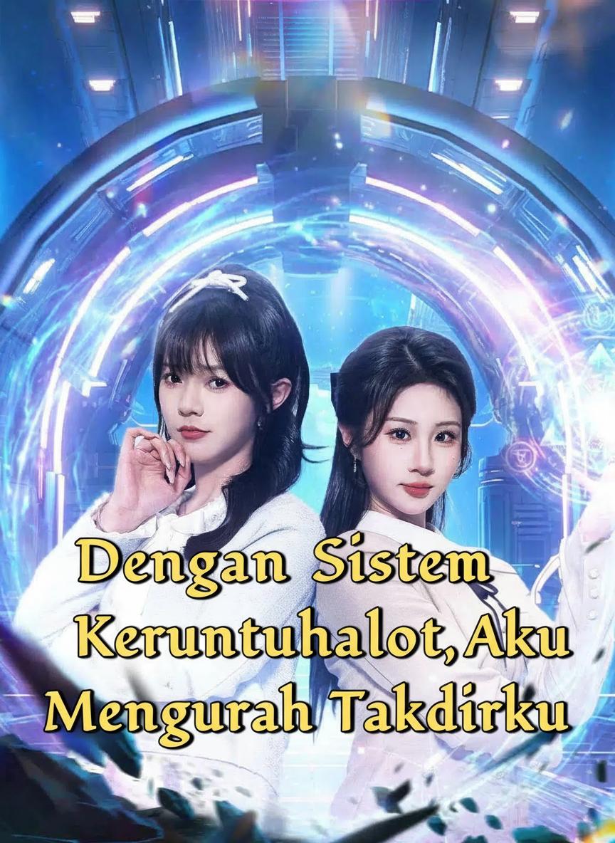 Dengan Sistem Keruntuhan Plot, Aku Mengubah Takdirku