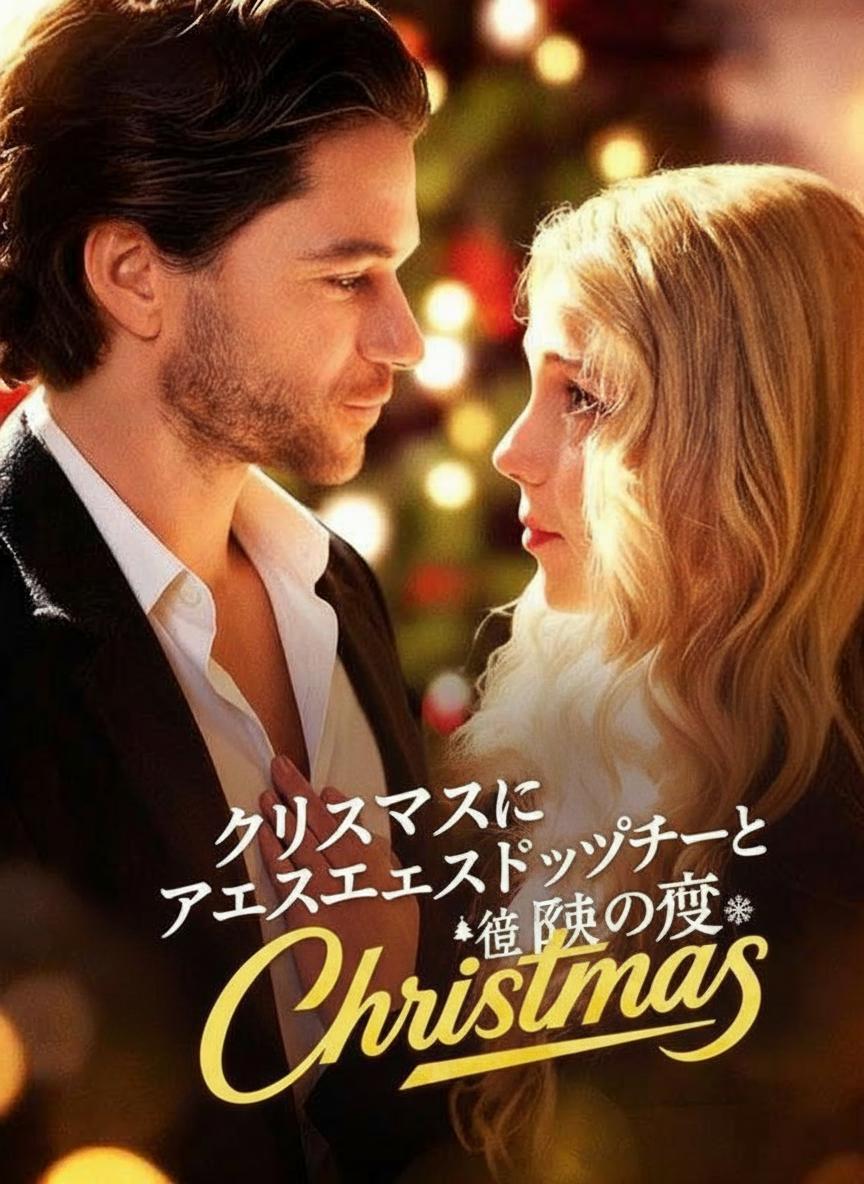 クリスマスにエースピッチャーと偽りの恋