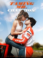 Taming Mr. Champion