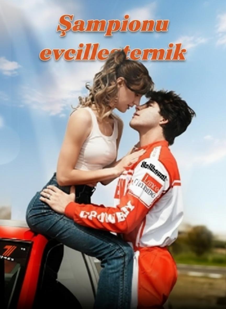 Şampiyonu evcilleştirmek