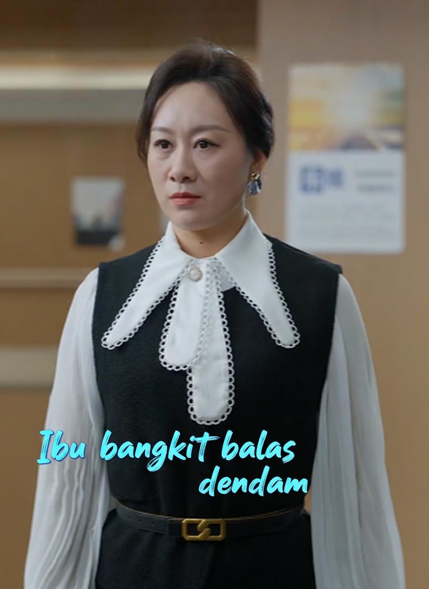 Setelah Memutuskan Hubungan