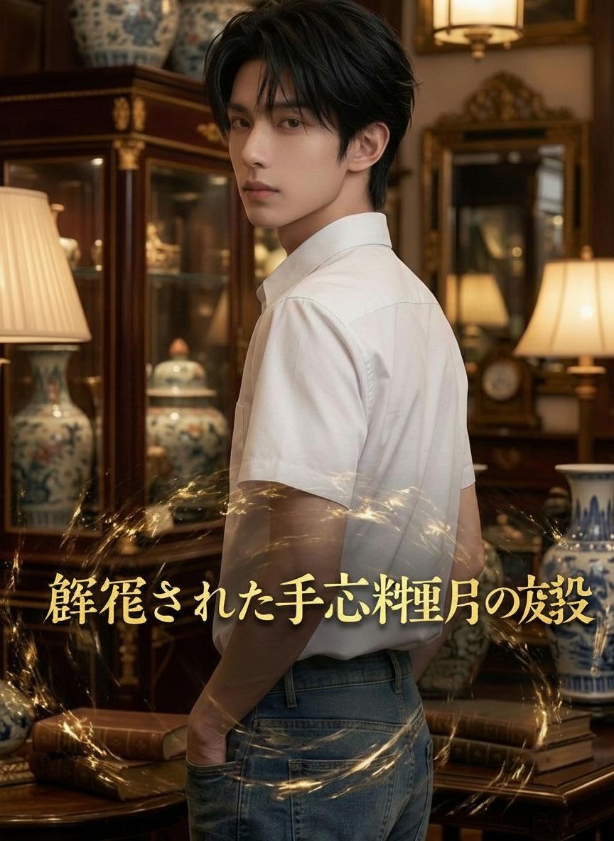 私を解雇？今や私がボス
