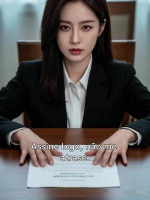 Bẫy Ly Hôn Giả