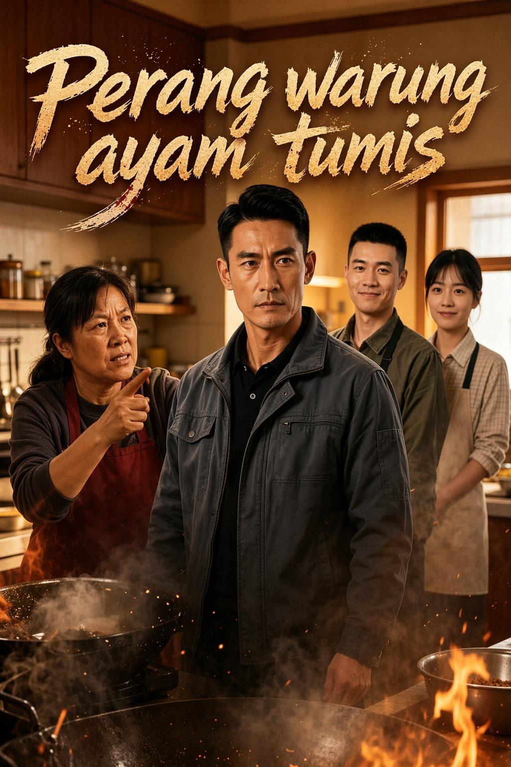 သမာဓိ၏ အရသာ