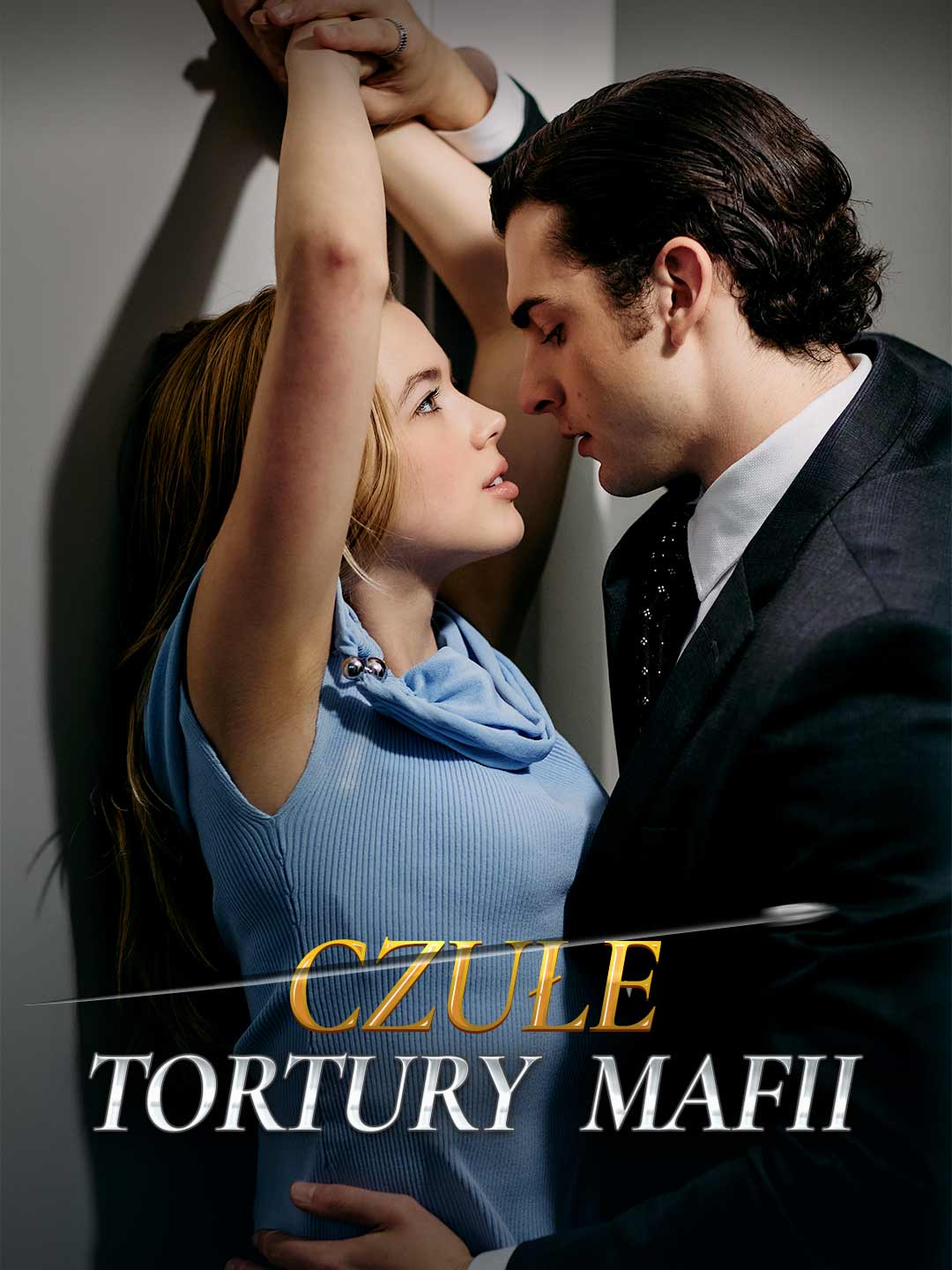 Mafyanın Tatlı İşkencesi