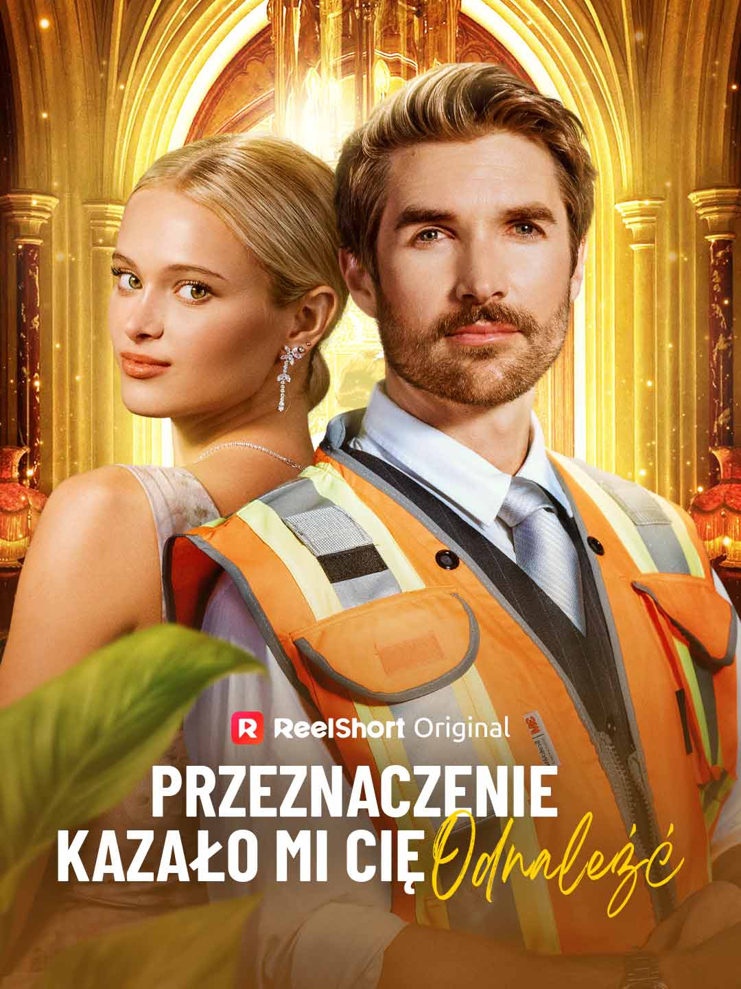Destinati a Ritrovarsi