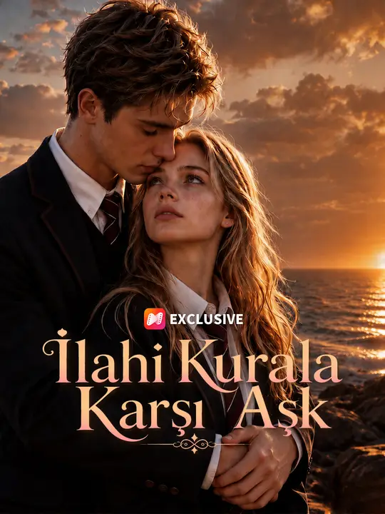 İlahi Kurala Karşı Aşk