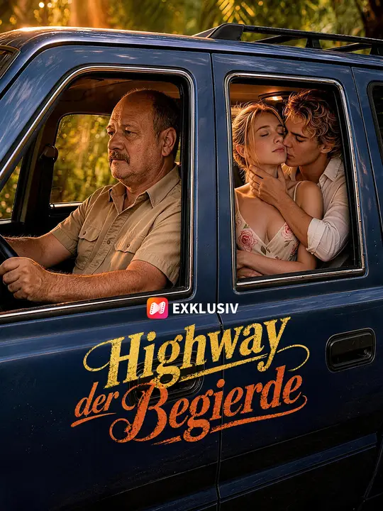 Highway der Begierde