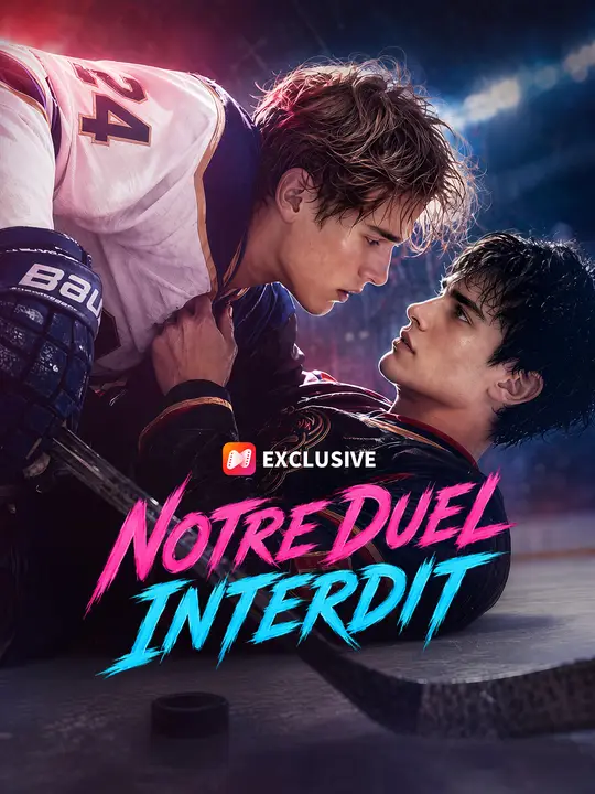 NOTRE DUEL INTERDIT
