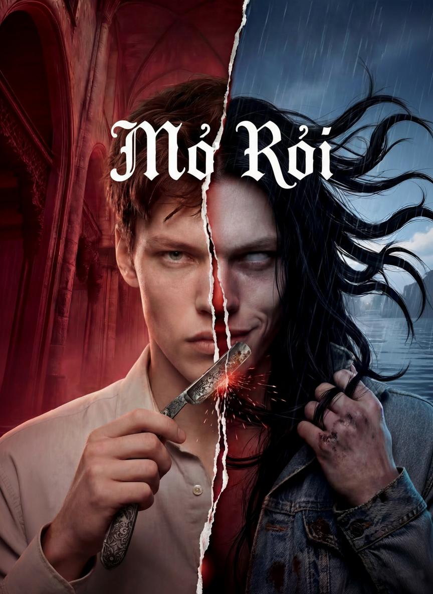 Mớ Rối