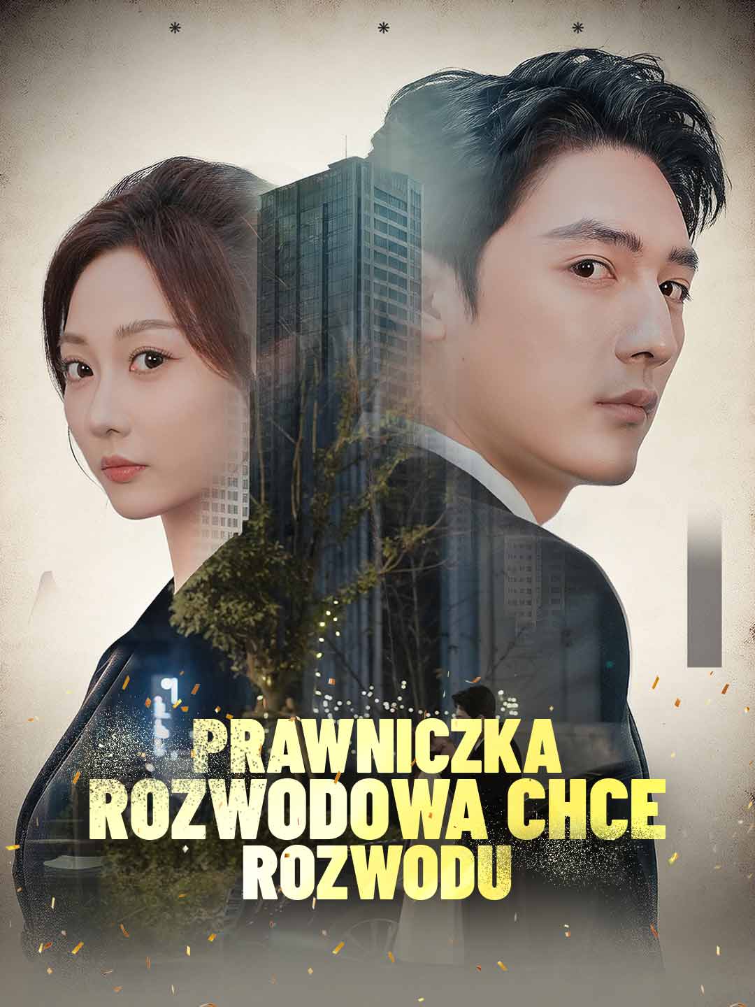 Rozvodová právnička chce rozvod