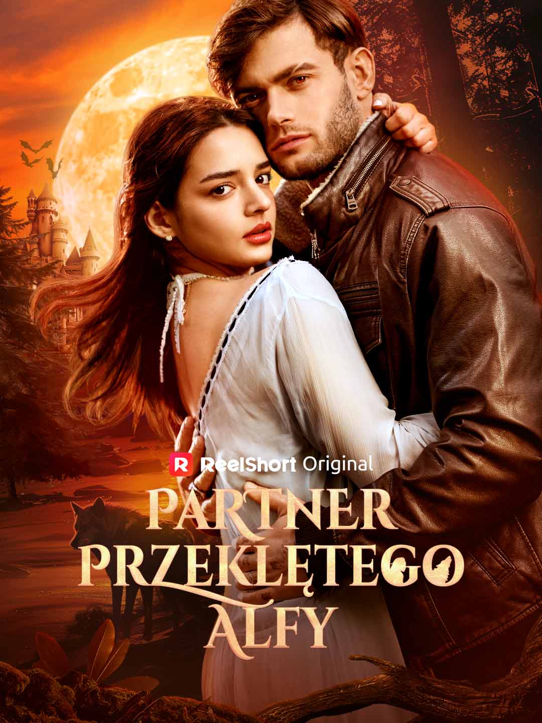 Lanetli Alfanın Eşi