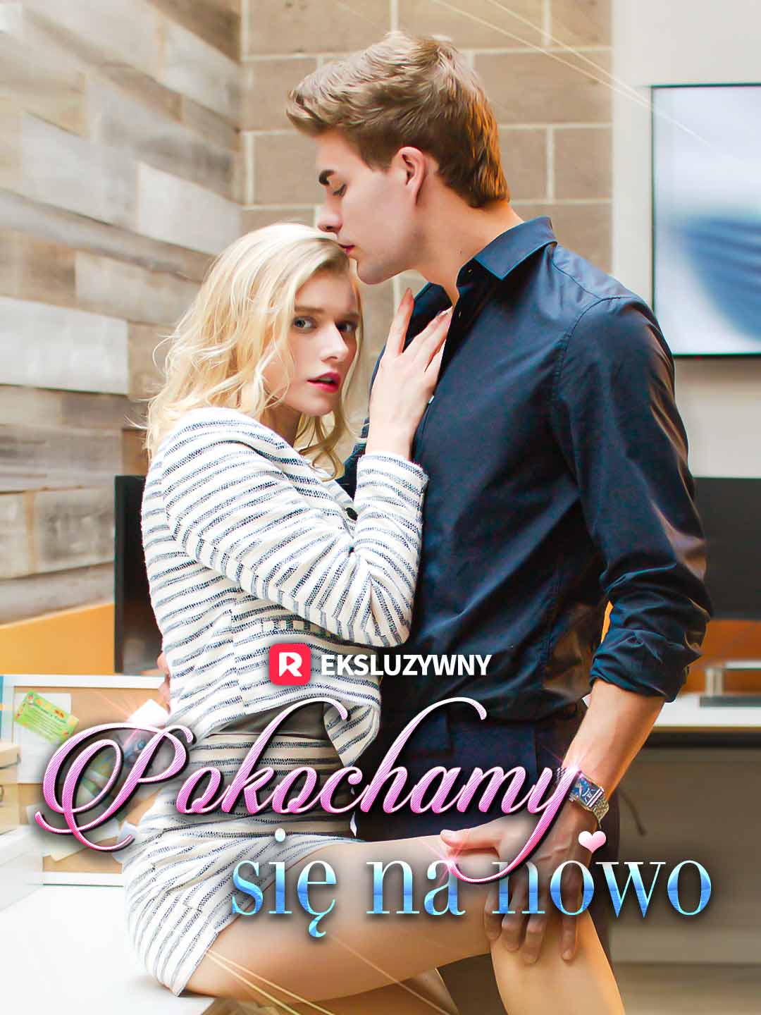 Pokochamy się na nowo