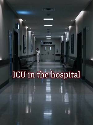 Don’t Mess With the Medical Genius
