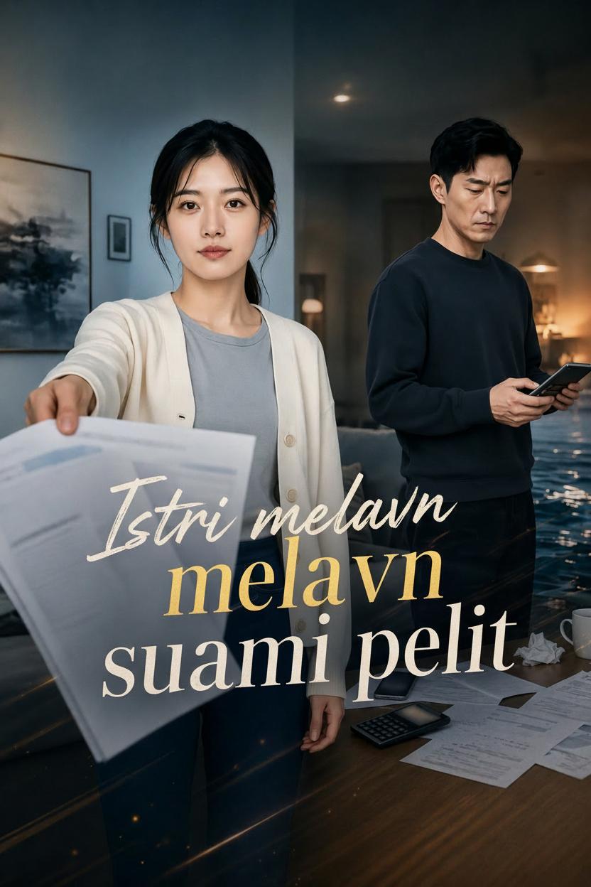 50/50 Anlaşması