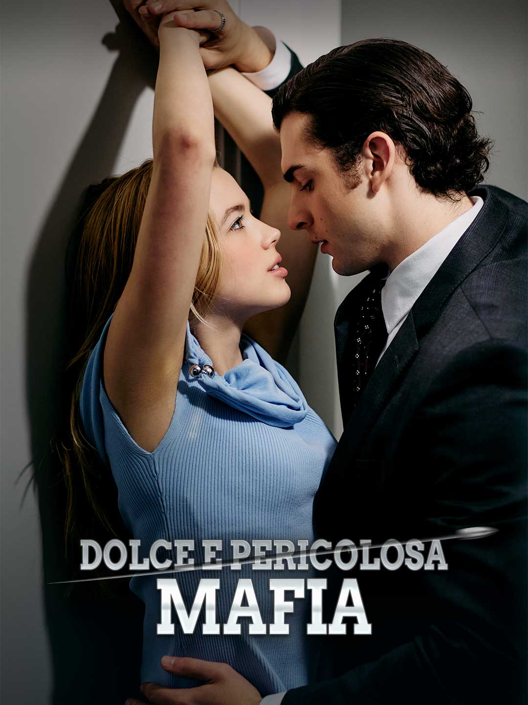 Sweet and Dangerous Mafia