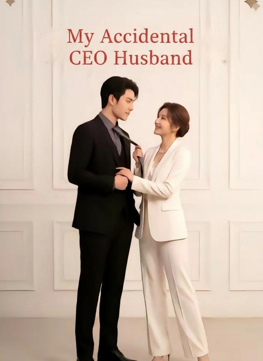Casamento relâmpago com o CEO