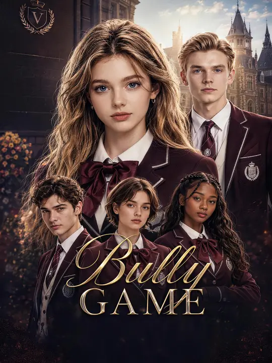 BULLY GAME