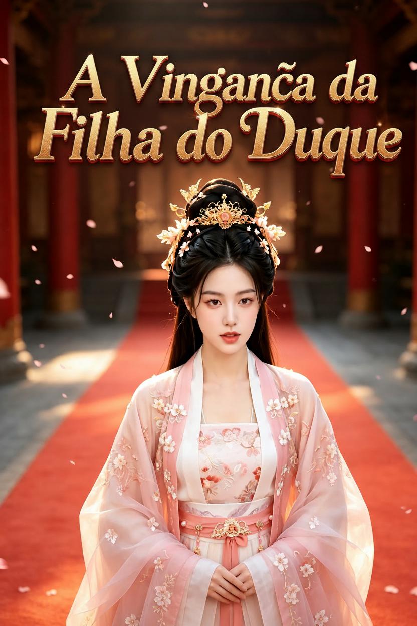 Dükün Asi Kızı