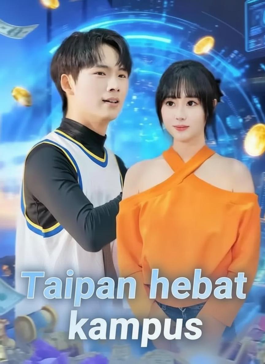 Sistem Chaebol: Pemberontakan Si Miskin