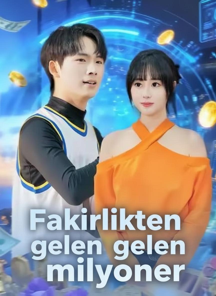 Chaebol Sistemi: Ezilenin İsyanı