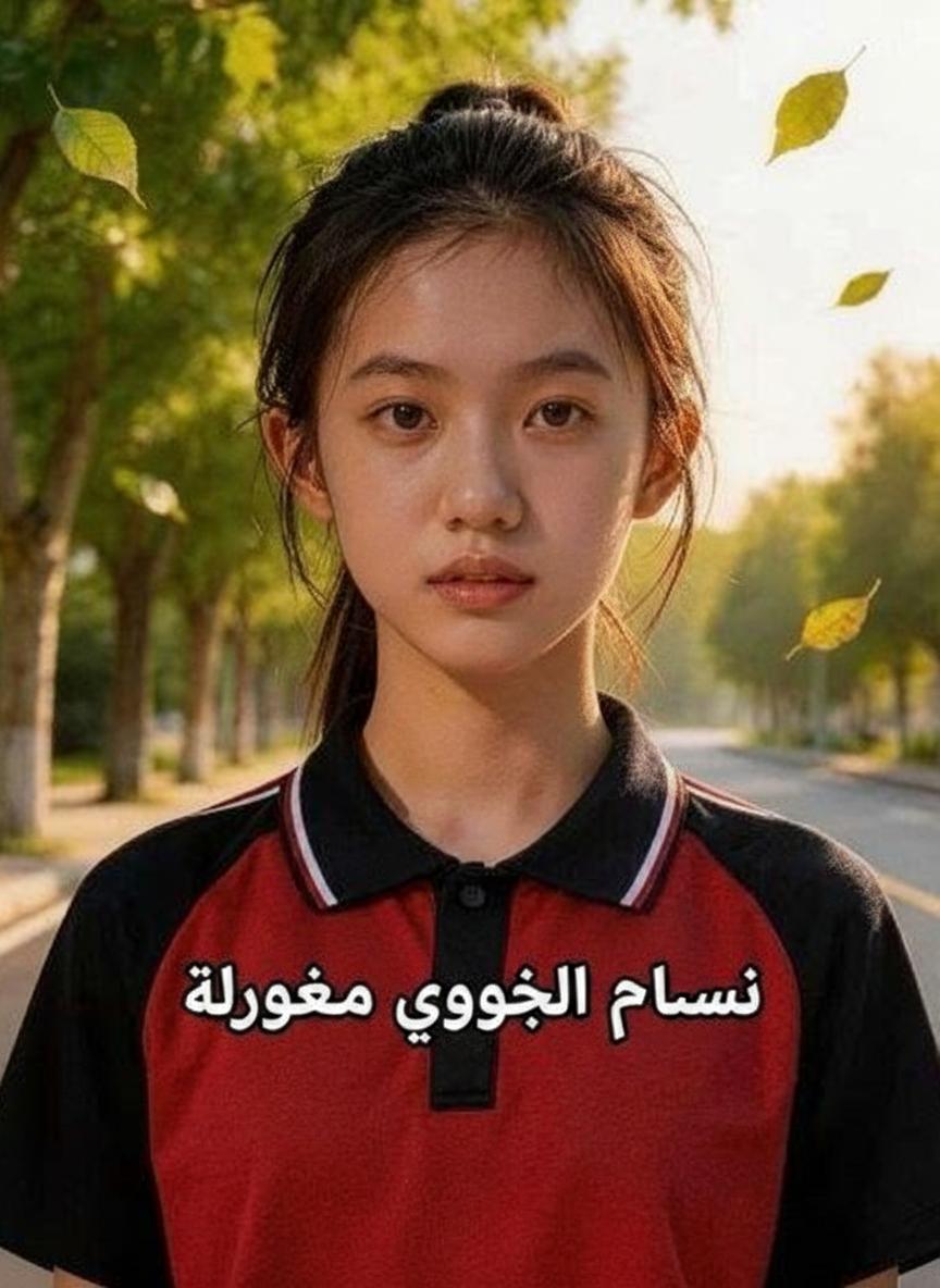 خيانة صديقتي المقربة