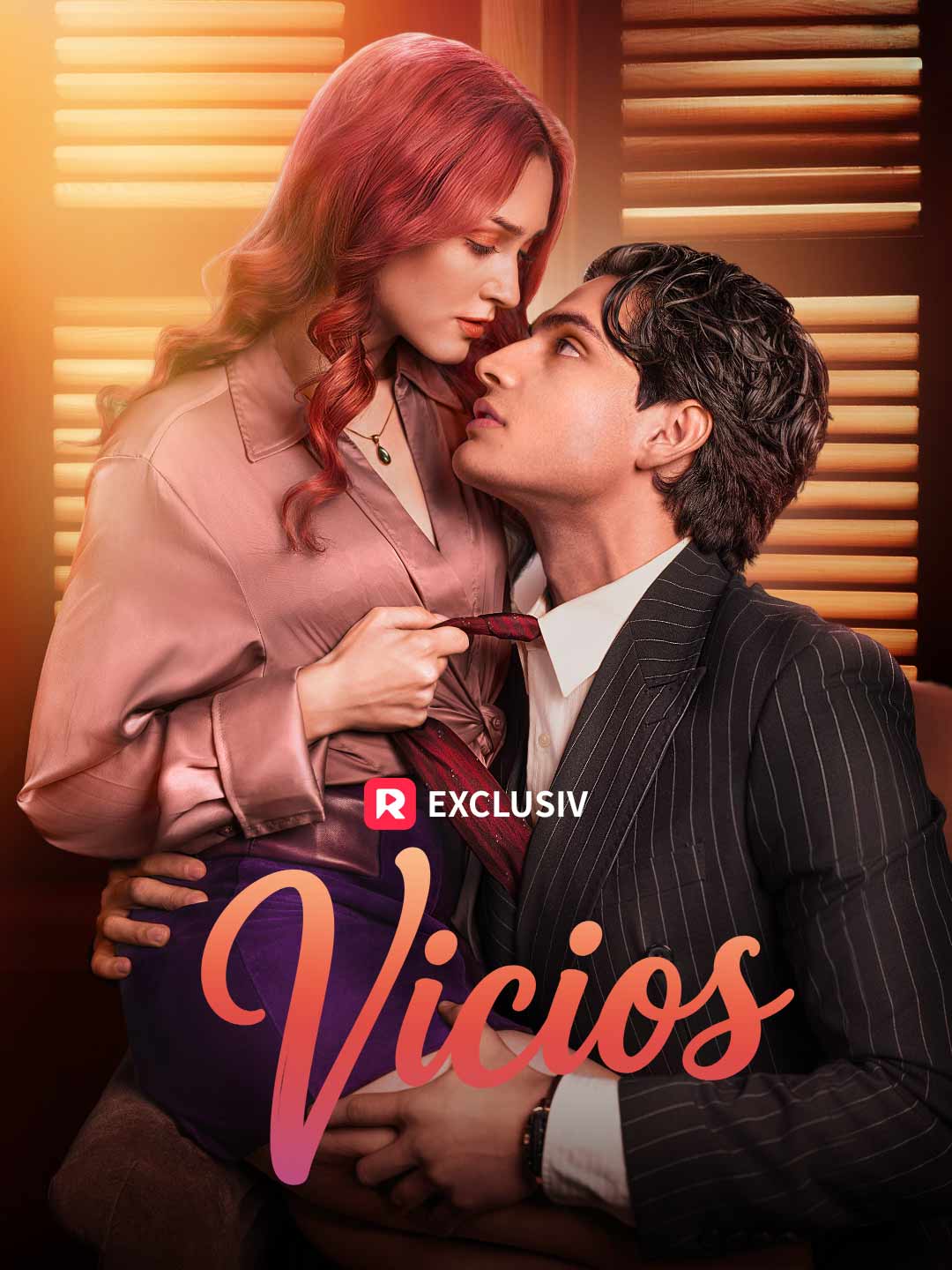 Vicios