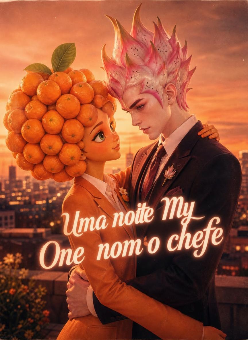 Ночь с начальником