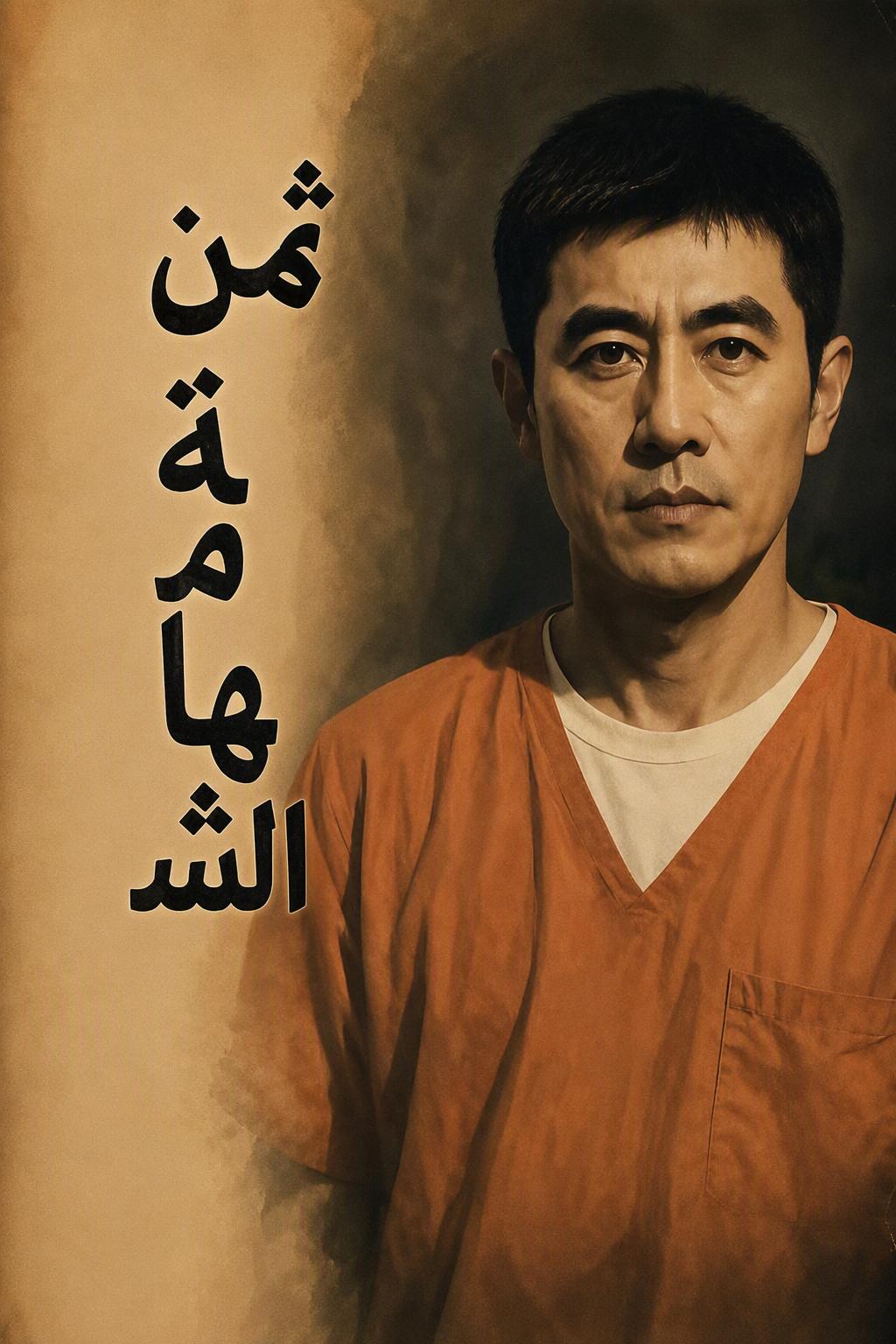 مكافأة عامل التوصيل