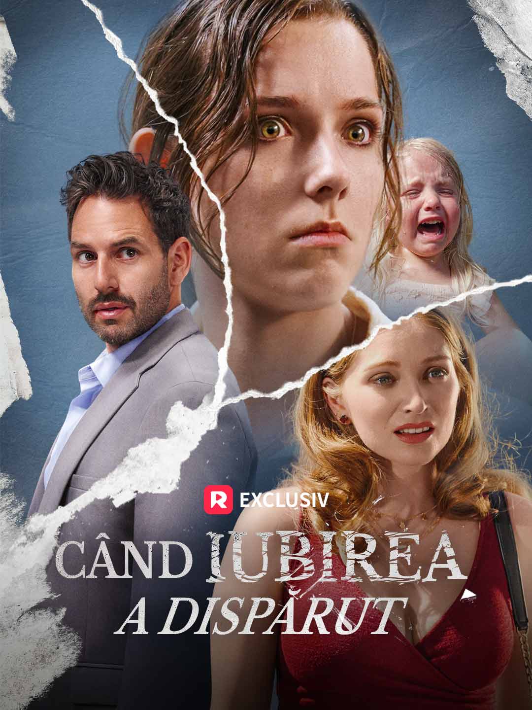 Gdy miłość wygasa