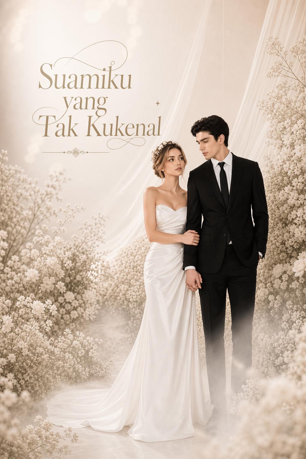 Semoga tahunmu baik