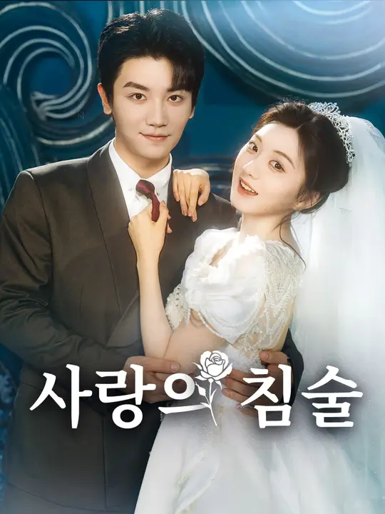사랑의 침술