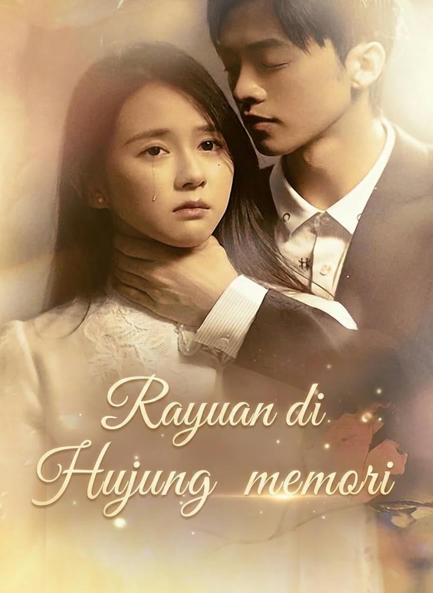 Rayuan di hujung memori