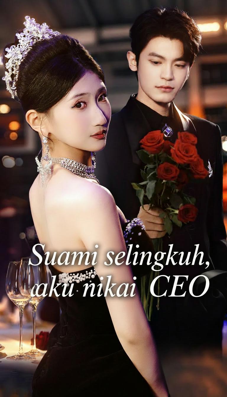 Cô Dâu Báo Thù Của Tổng Tài