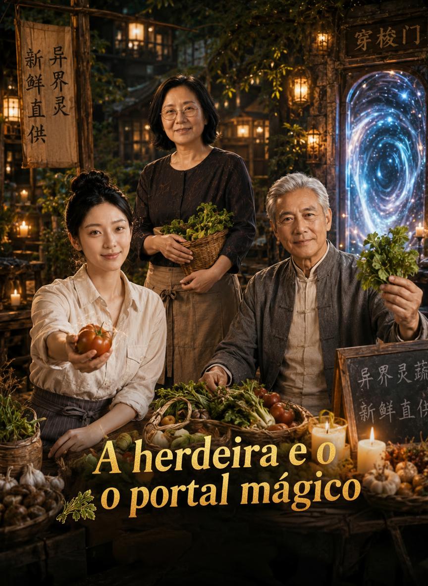 Quầy Ăn Trong Ngôi Nhà Ma Ám Của Tôi