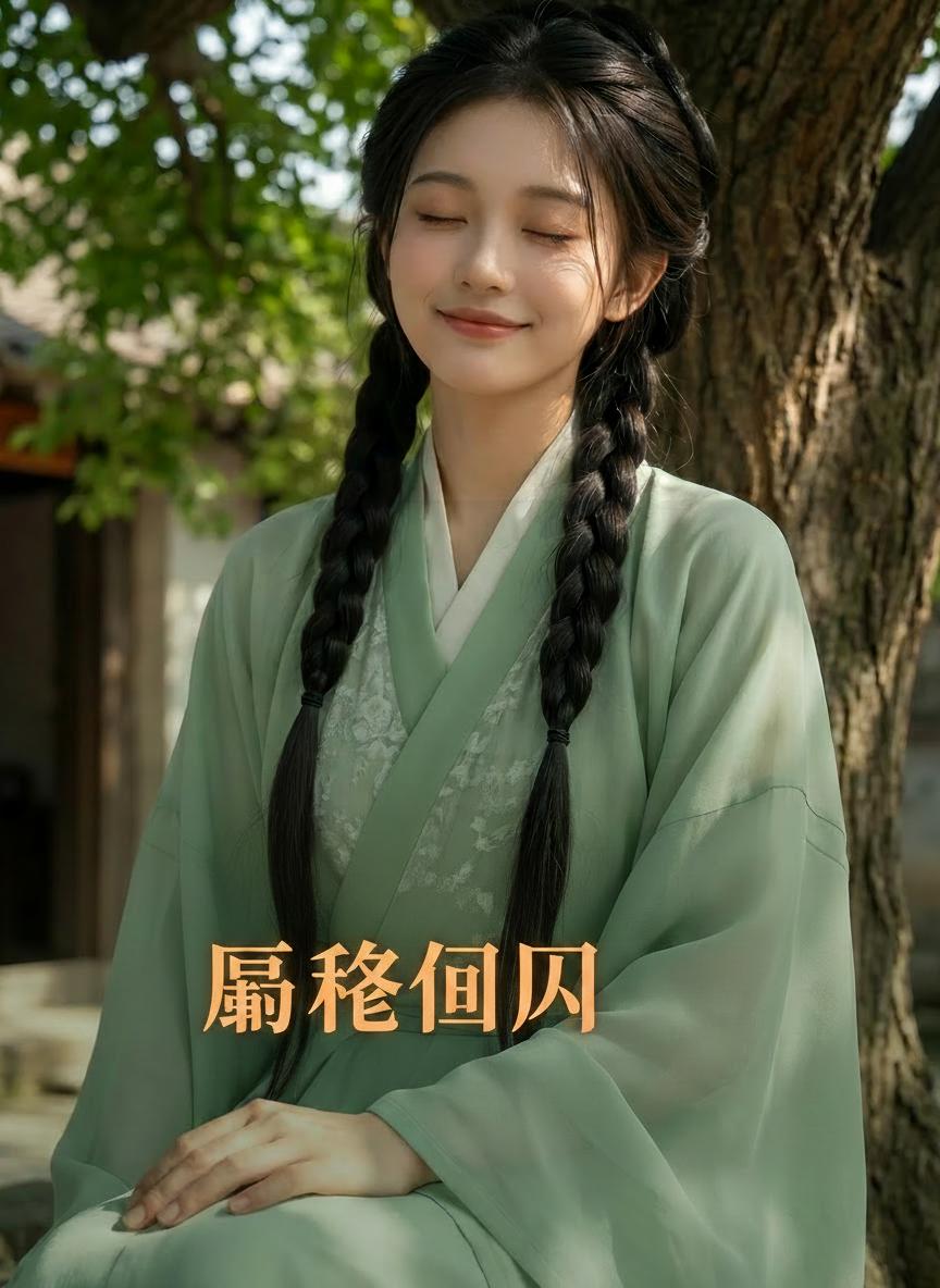 鳳棲人間