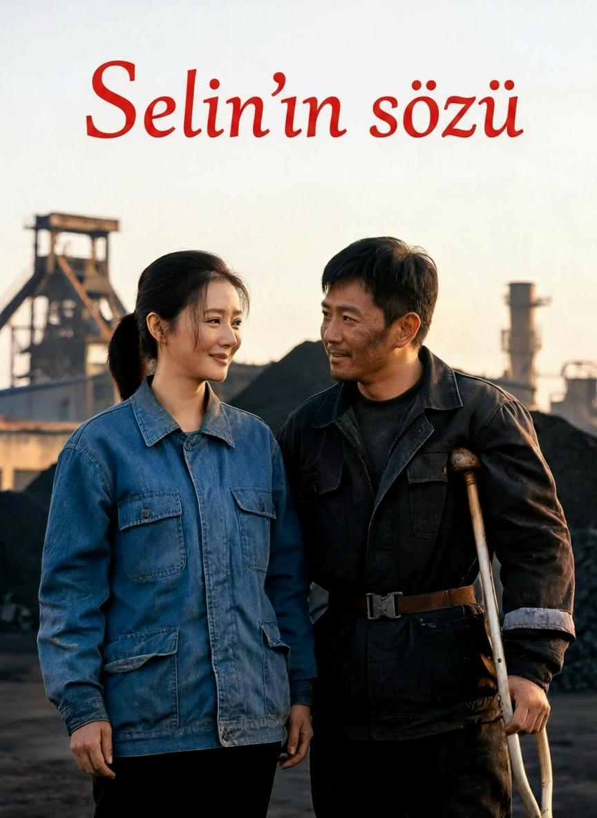 Selin'in sözü