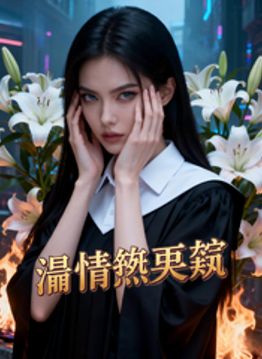 溫情難再續