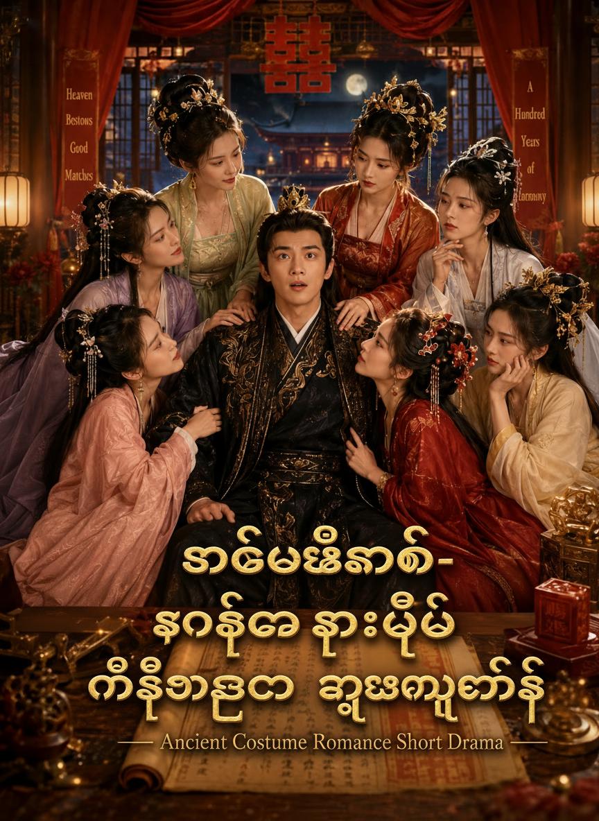 ကပ်ဘေးနှစ်- စနစ်ကိုသုံးပြီး မိသားစုကို ကျွေးမွေးခြင်း